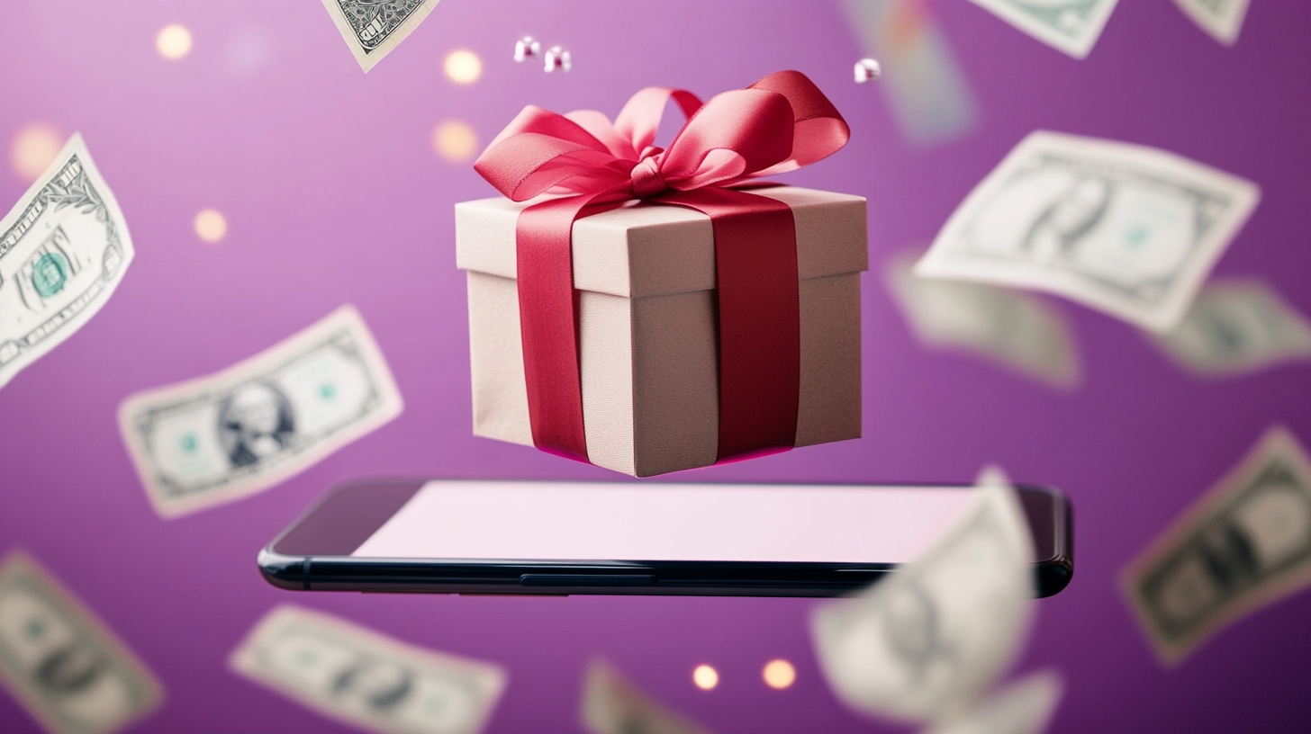 Exclusive Promotions and Bonus at KK799 Casino
                              