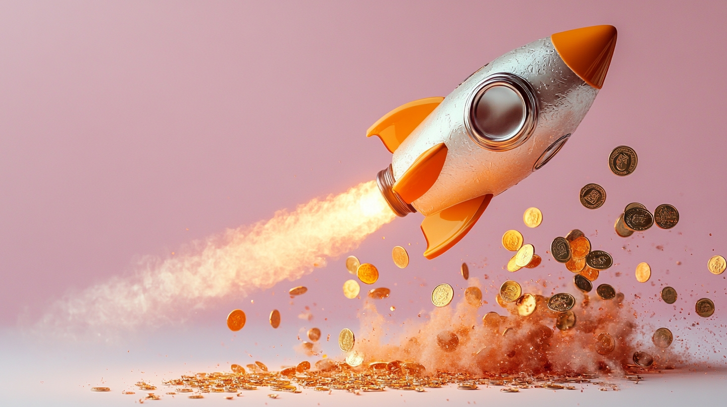 Top Entertainment and Crash Games at KK799 Casino
                              