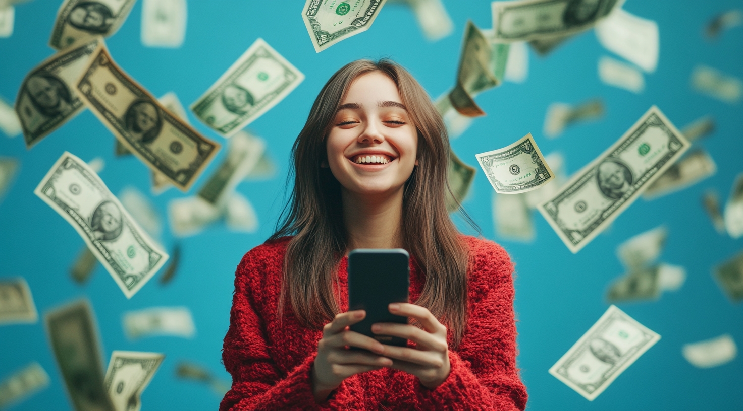 Swift Casino UK Review | Bonuses, Promotions, Games