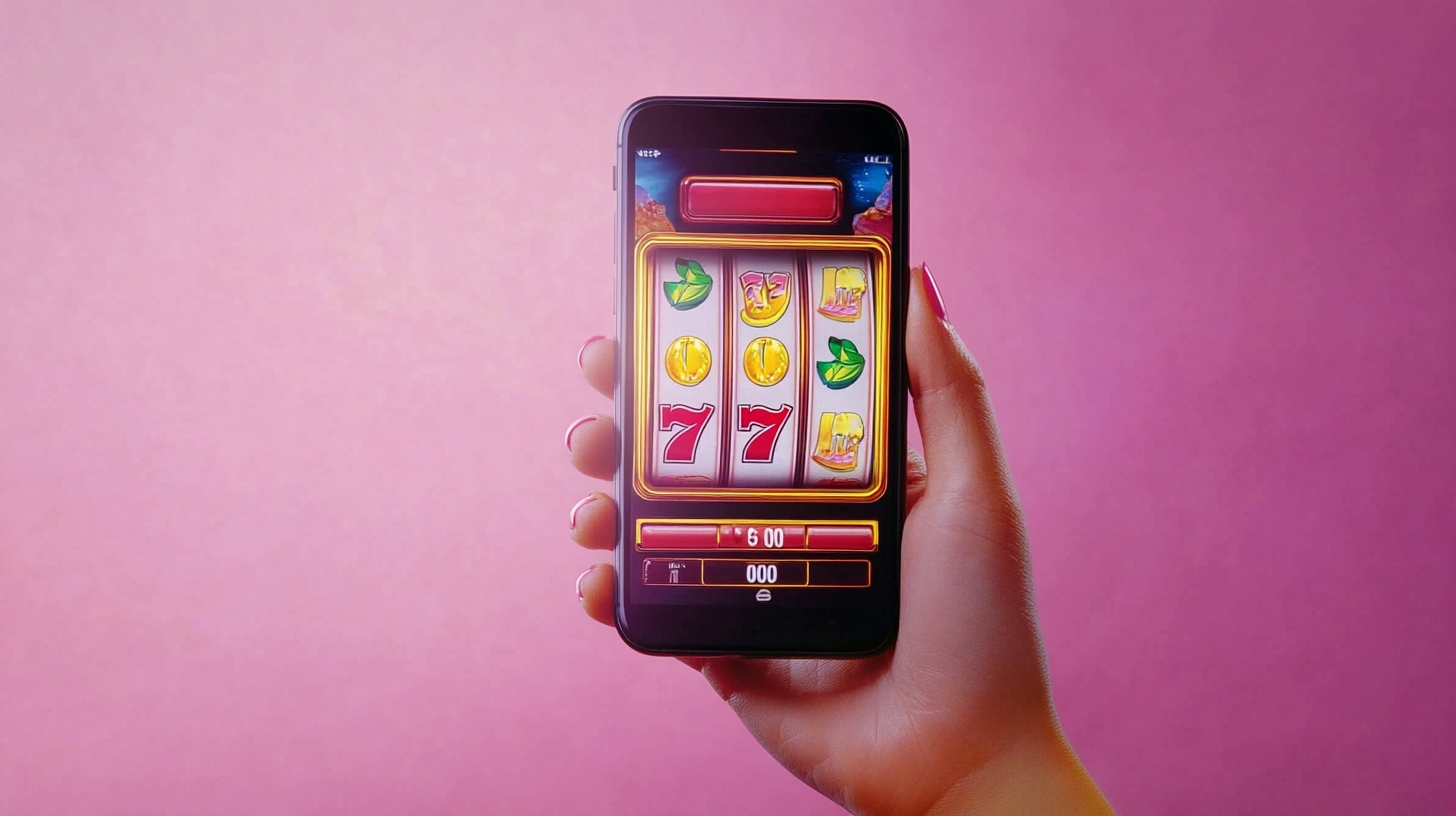 Popular Slots at KK799 Casino
                              